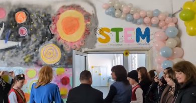 STEM