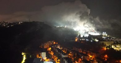 "Кроношпан"