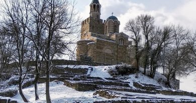 обектите