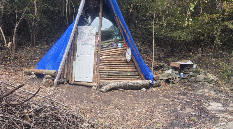 Владо Пано
