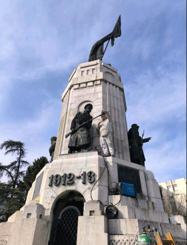 ротари клуб