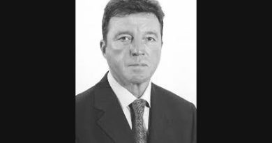 Димитър Събев