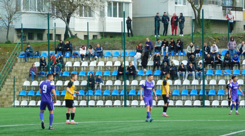 Йордан Йорданов