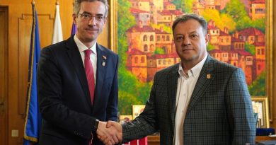 Швейцария