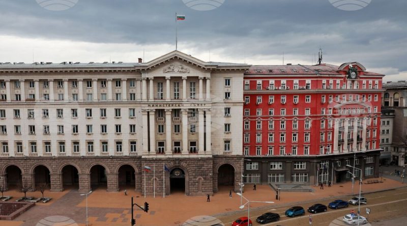 великденски