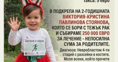 Виктория-Кристина