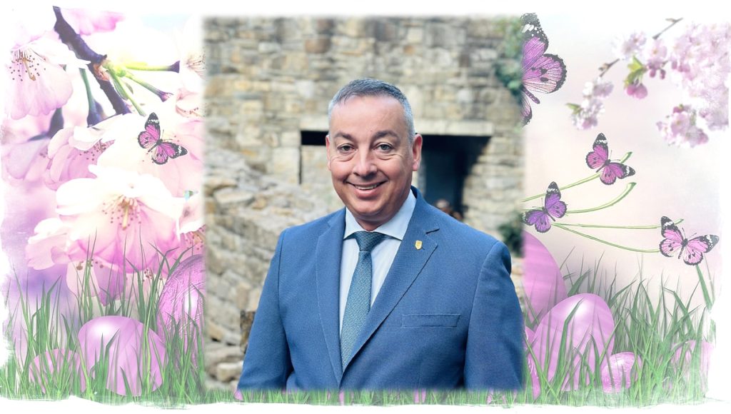 Венцислав Спирдонов