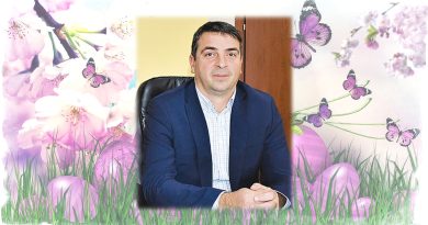 Йордан Цонев