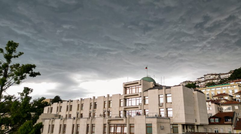 номинации култура