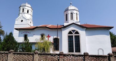 патриарх