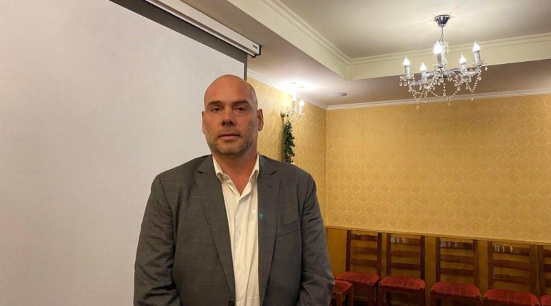 агнешкото ще достигне цена от 16 евро