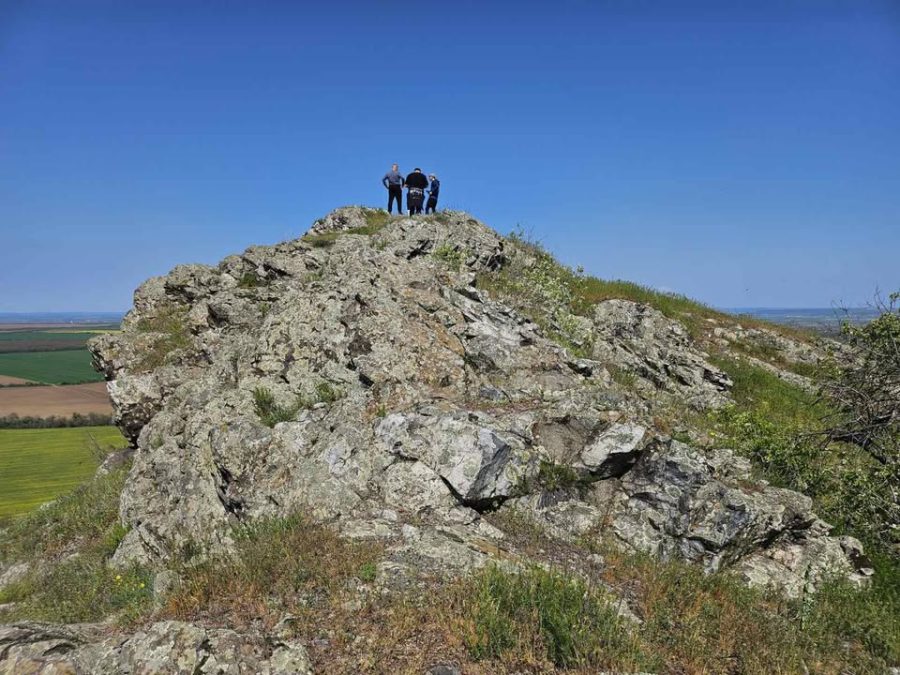 Чатала