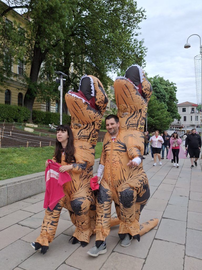 брачна халка