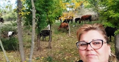 напусна