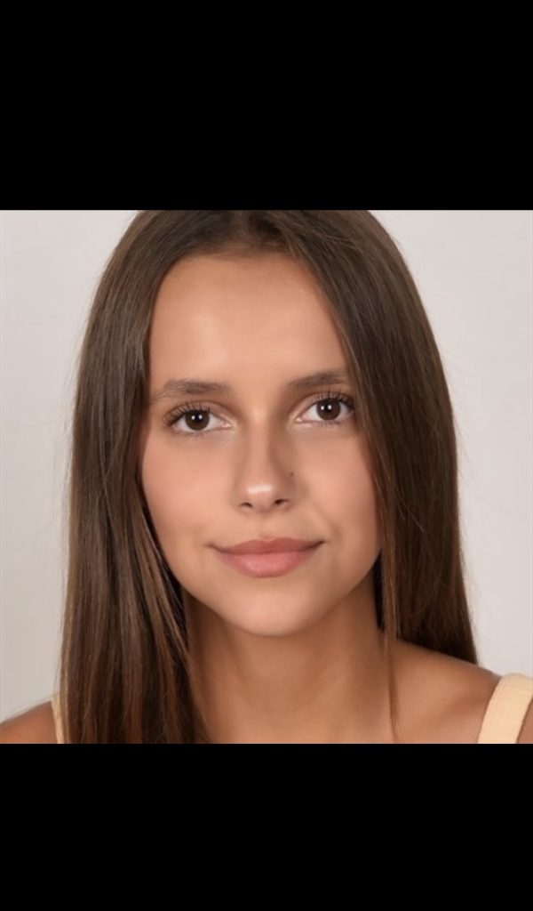 Елита