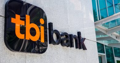 tbi bank