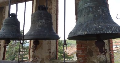 камбани