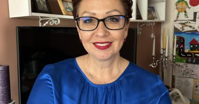 Людмила Илиева