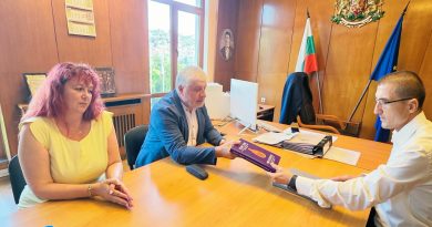 градинарското гурбетчийство