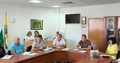 Ден на кмета