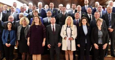 Етичният кодекс