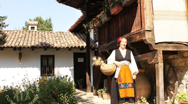 сукненик