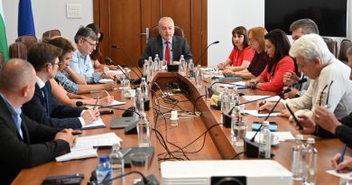 минималната работна