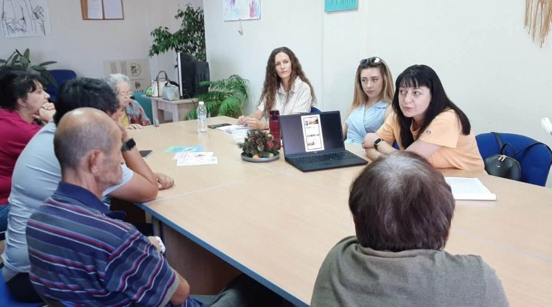 умствена изостаналост