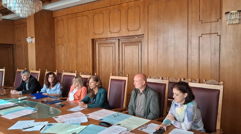 Движи се и победи