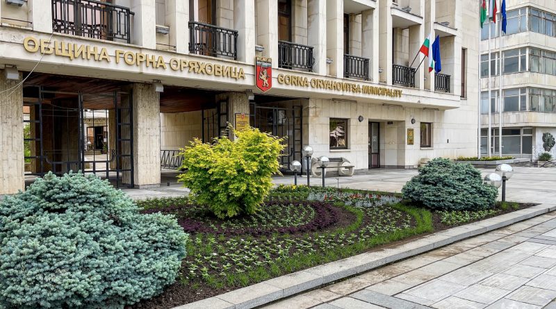 главния прокурор