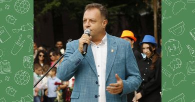 15 септември