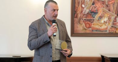 популяризиране