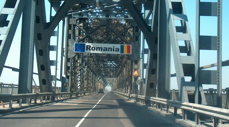 премахва таксата