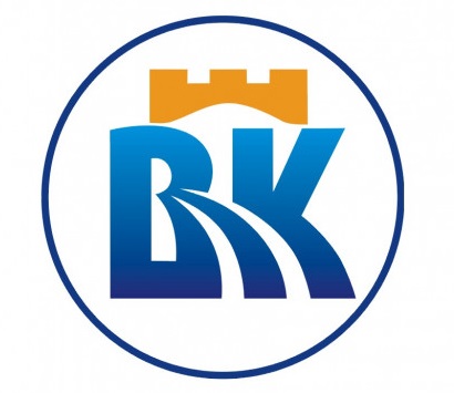 проект