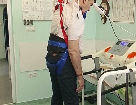 Евгени Дюкенджиев