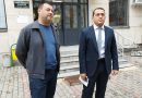 Задържаха шестима, разкрити са 14 престъпления при спецоперация в Търновско