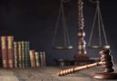 Водач на камион, прегазил пешеходец, обжалва присъда от 3 години и 4 месеца затвор