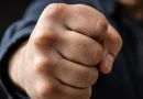 Търновец е в болница с опасност за живота след зверски побой