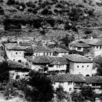 Асенов