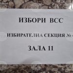 прокурори