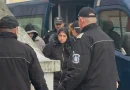 Свищовският съд произнесе ефективни присъди за садисти над животни
