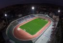 Футболен мач затваря улици около стадион “Ивайло”