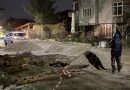 трудова злополука