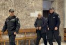 Родители на загинало дете при катастрофа искат по-строга присъда срещу водача на турски тир