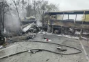 самоличността