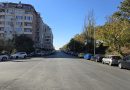 ремонт полтава