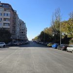 ремонт полтава