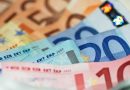 Младеж отнесе глоба от 100 евро за хулиганство