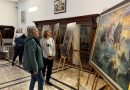 Брациговска архитектурно-строителна школа