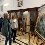 Брациговска архитектурно-строителна школа